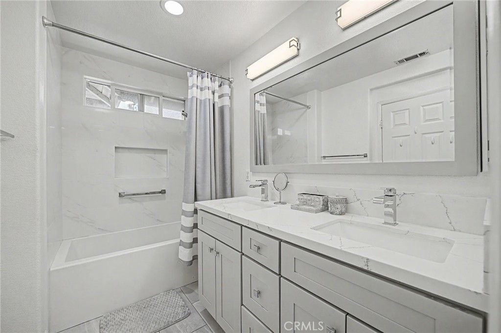 11433 Mountain View