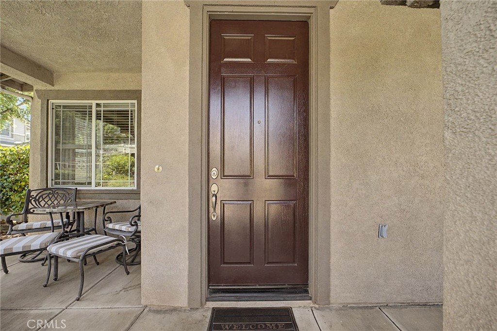 11433 Mountain View