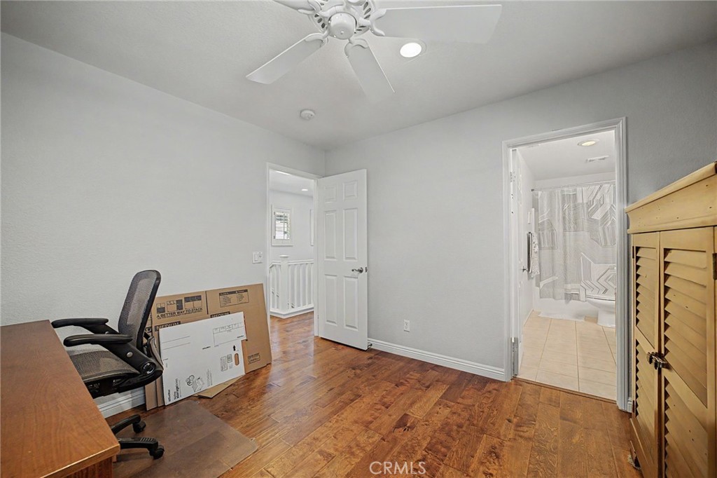 11433 Mountain View