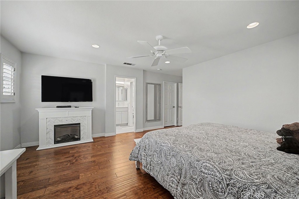 11433 Mountain View