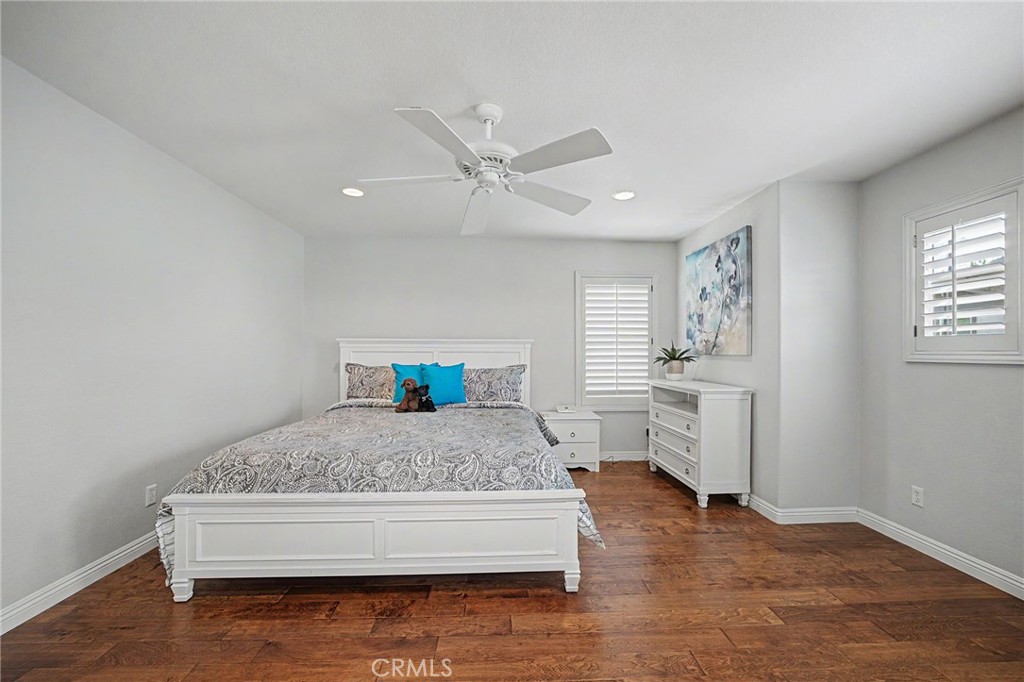 11433 Mountain View