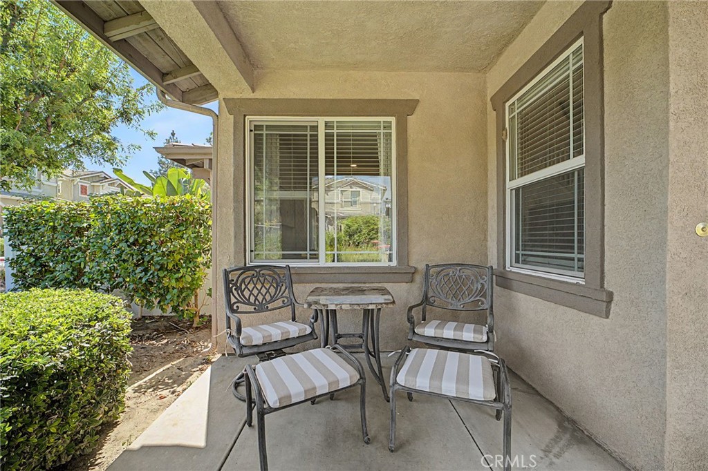 11433 Mountain View