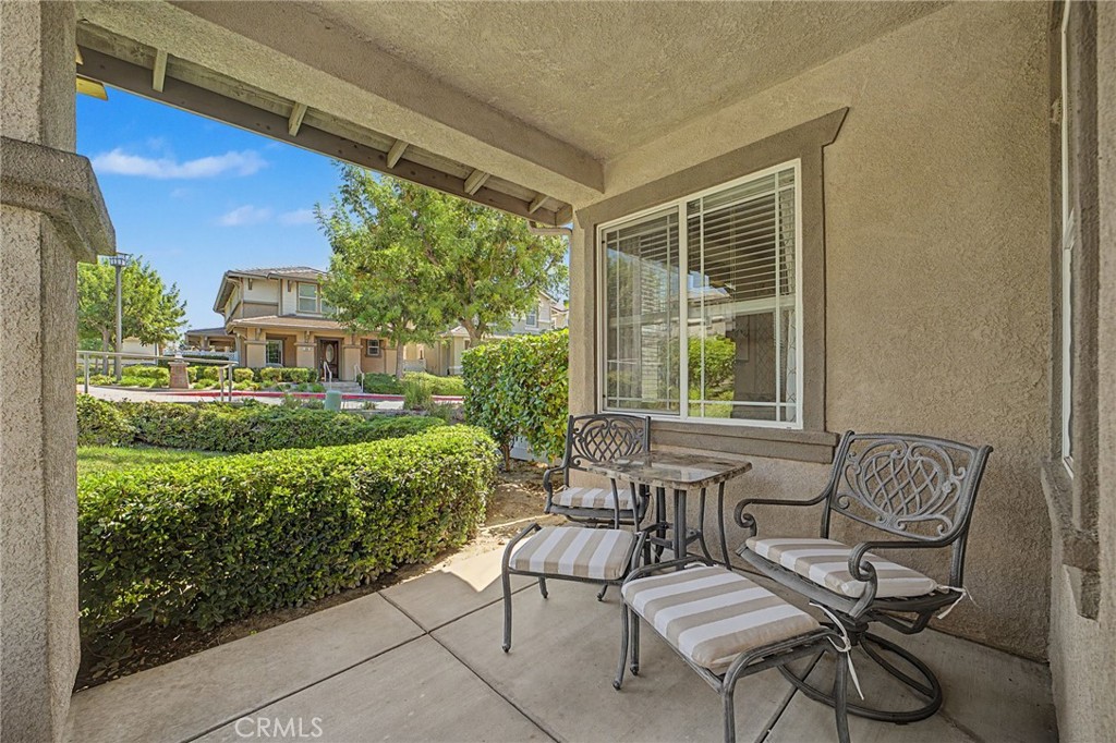 11433 Mountain View