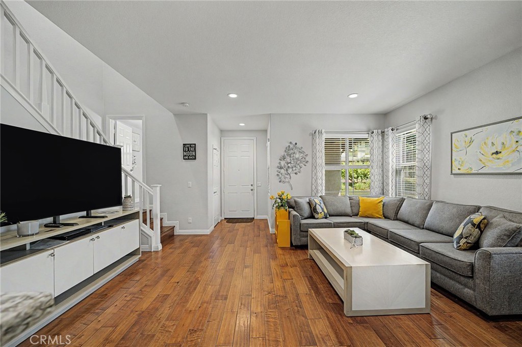 11433 Mountain View