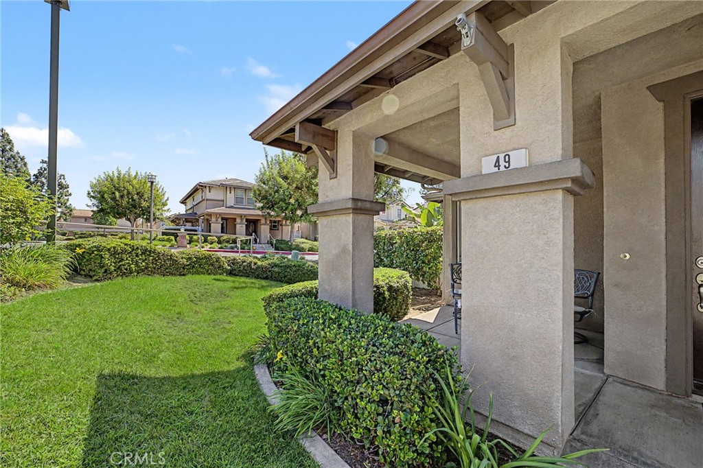 11433 Mountain View