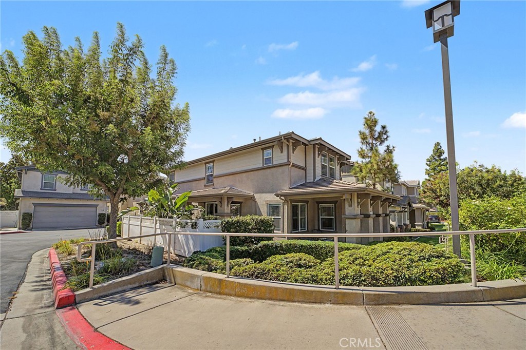 11433 Mountain View
