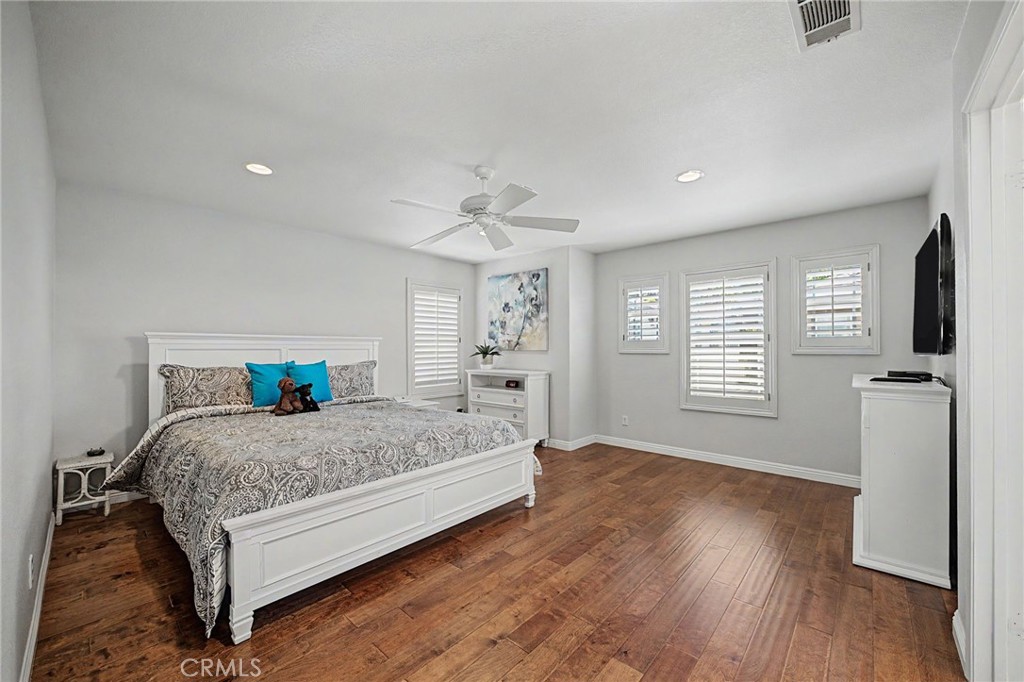 11433 Mountain View