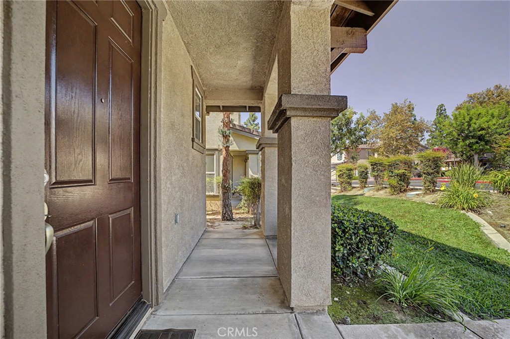 11433 Mountain View