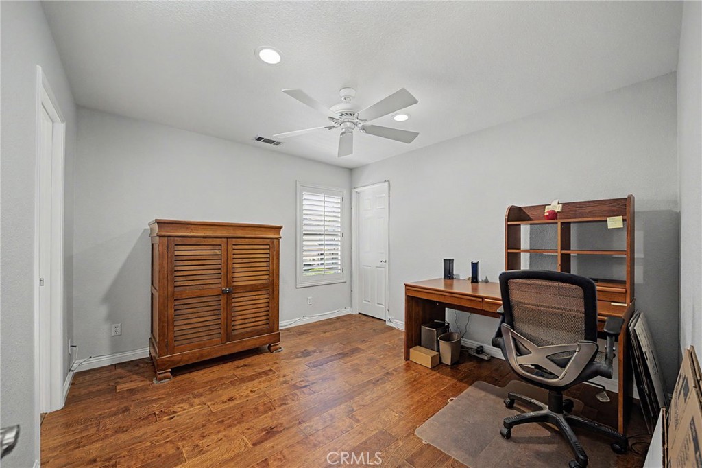 11433 Mountain View