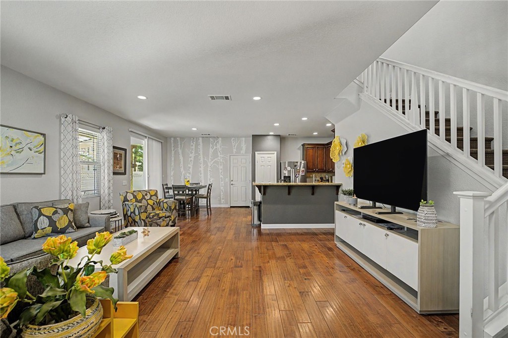 11433 Mountain View