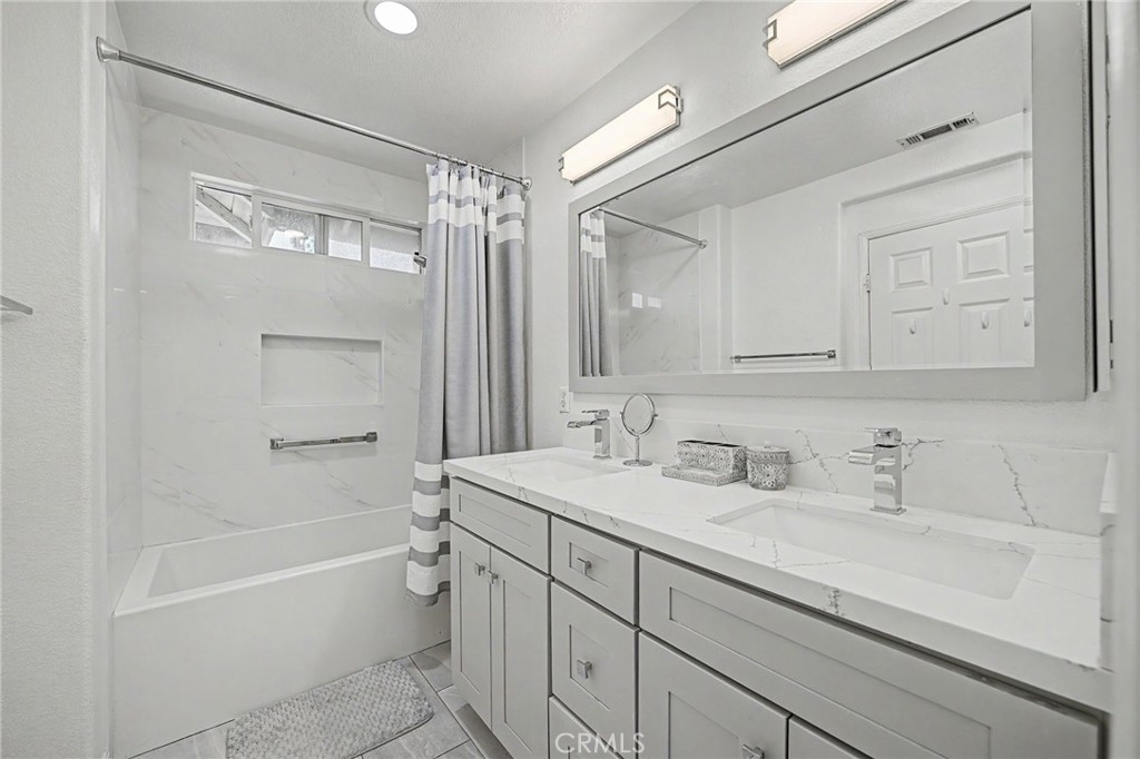 11433 Mountain View