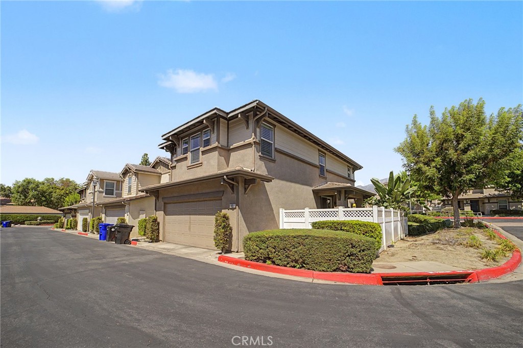 11433 Mountain View