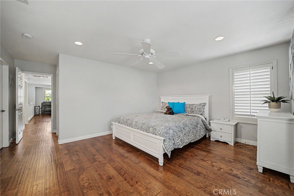 11433 Mountain View