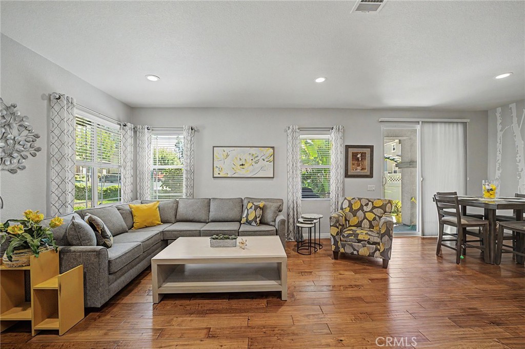 11433 Mountain View