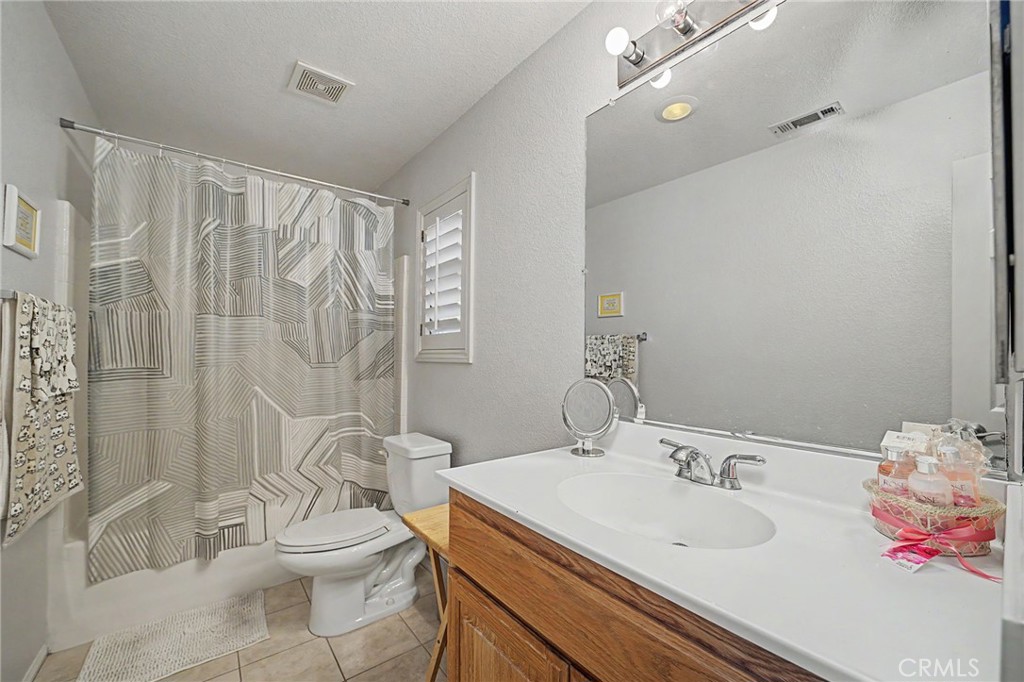 11433 Mountain View