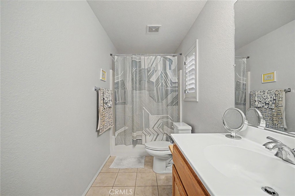 11433 Mountain View