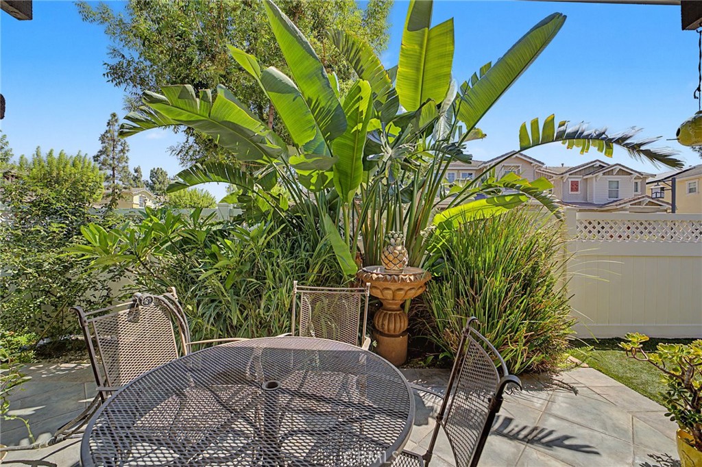 11433 Mountain View