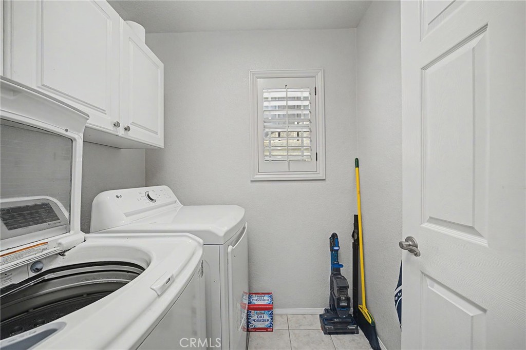 11433 Mountain View