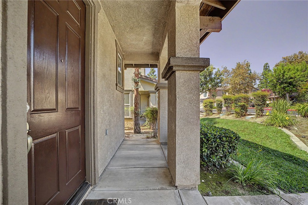11433 Mountain View