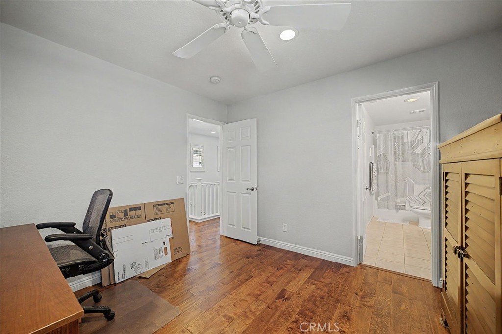 11433 Mountain View