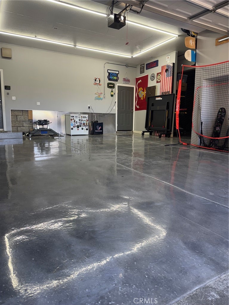 5260 Desert View Lane