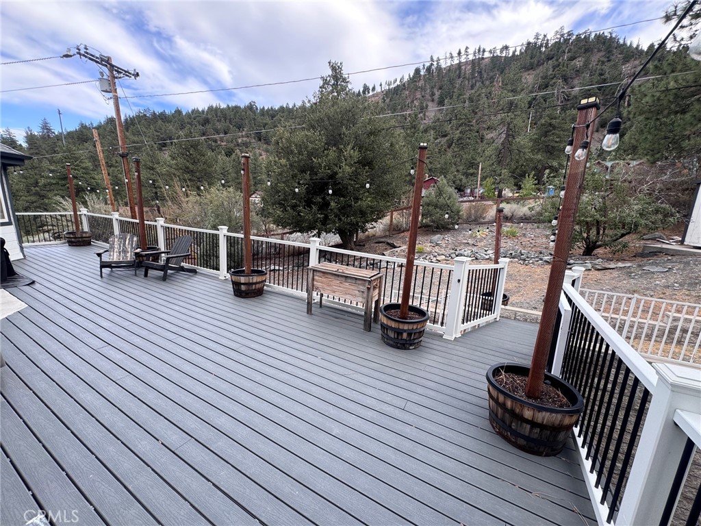 5260 Desert View Lane