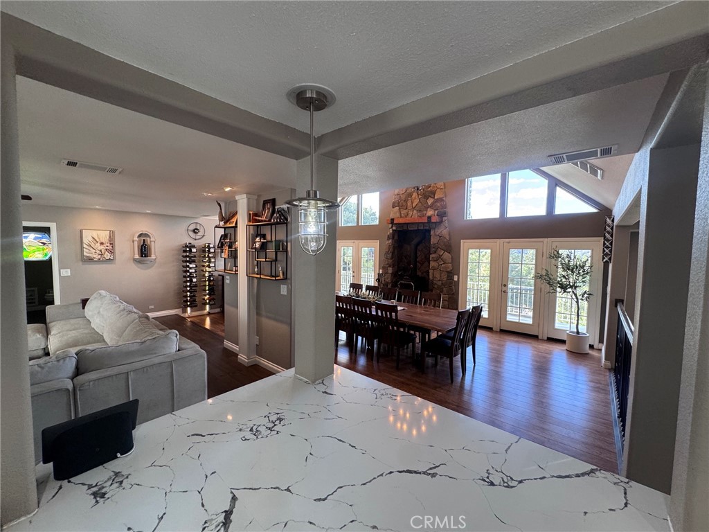 5260 Desert View Lane