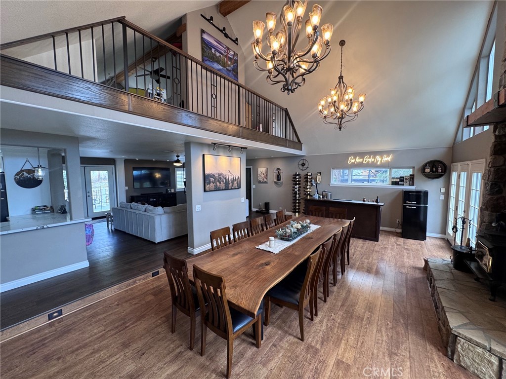 5260 Desert View Lane