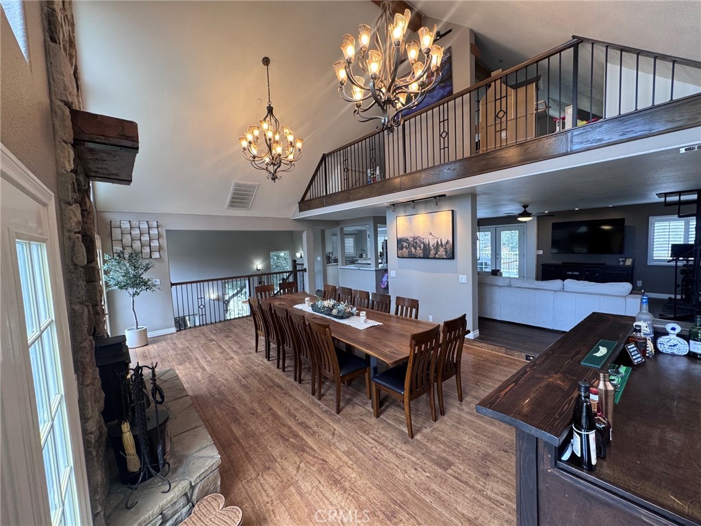 5260 Desert View Lane