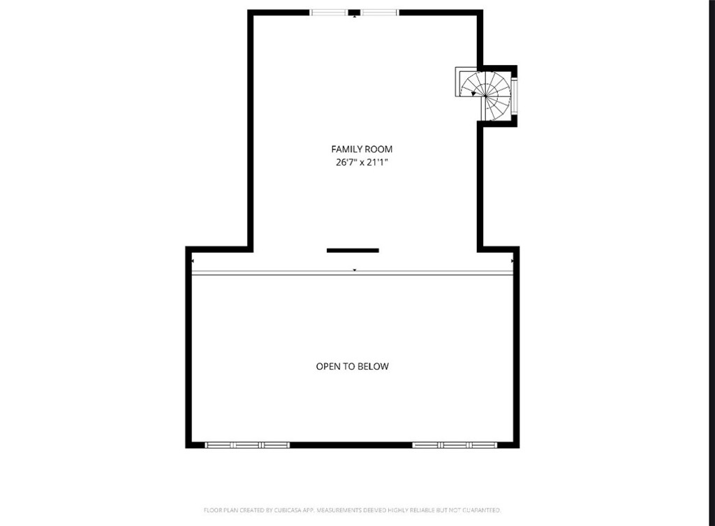 5260 Desert View Lane