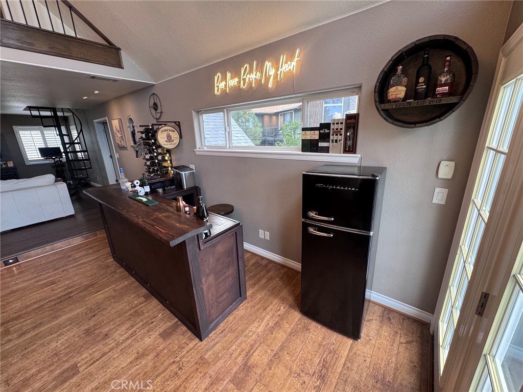 5260 Desert View Lane