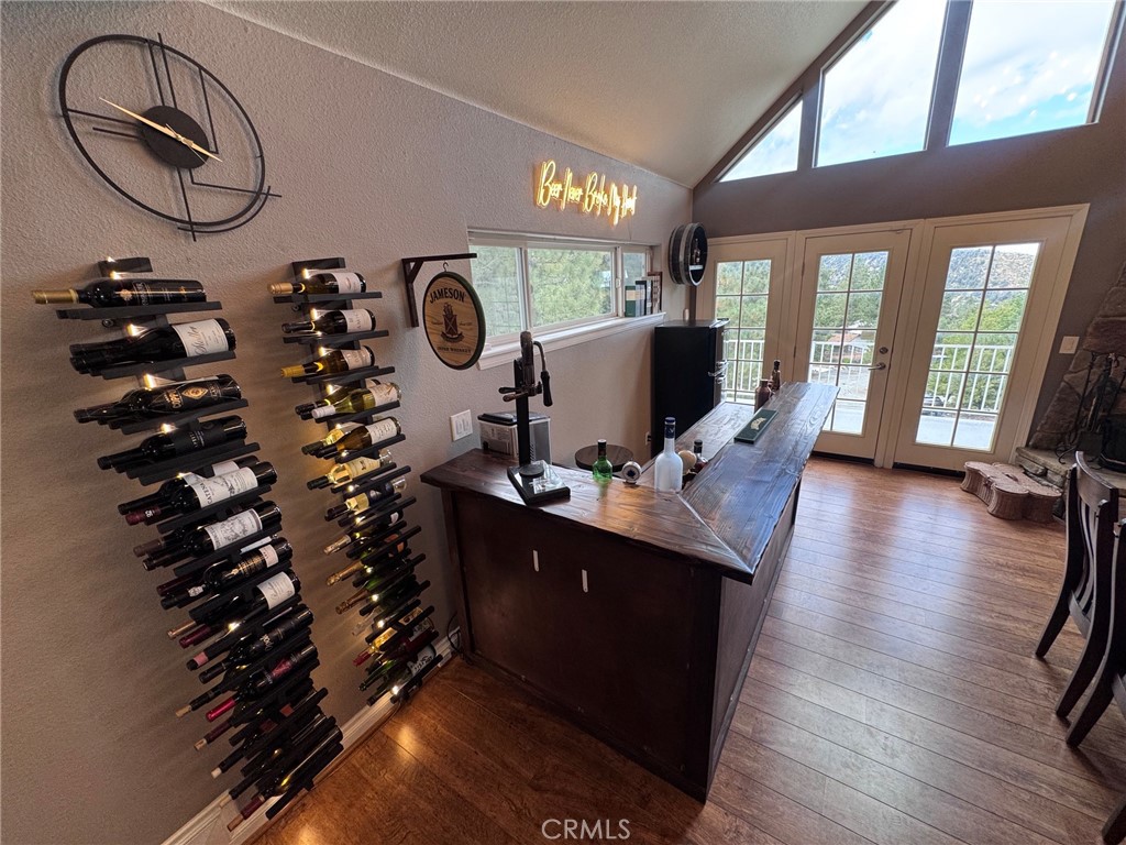 5260 Desert View Lane