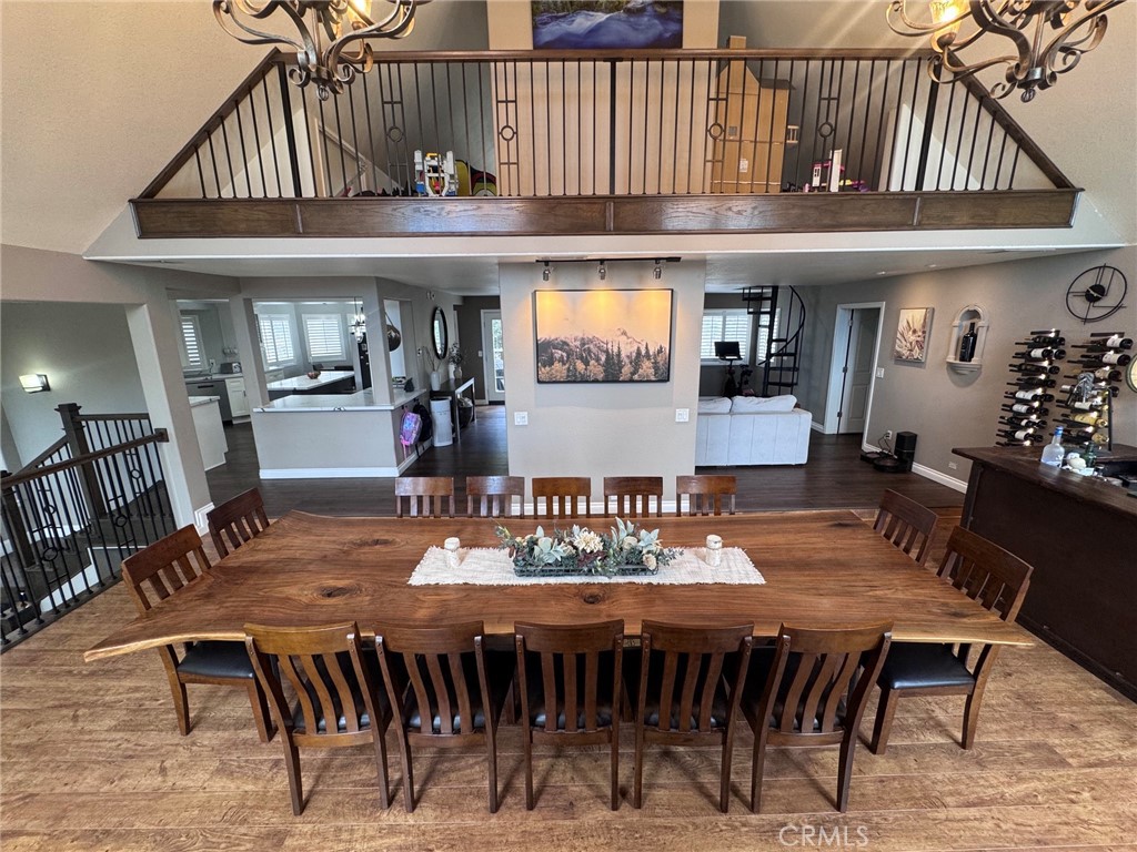 5260 Desert View Lane