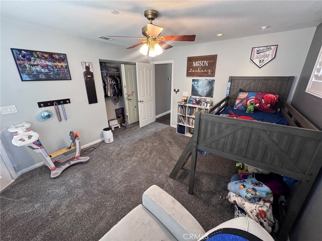 5260 Desert View Lane
