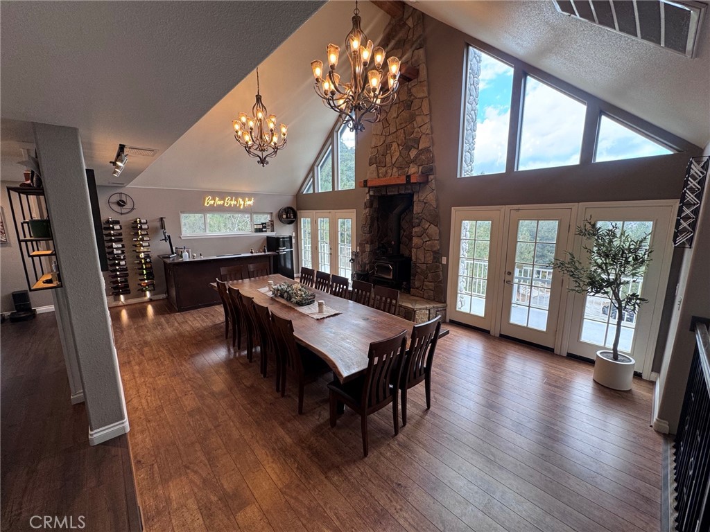 5260 Desert View Lane