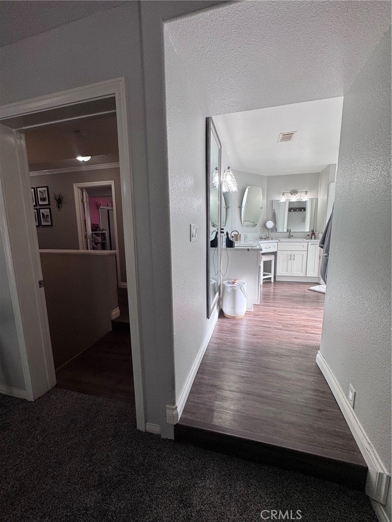 5260 Desert View Lane