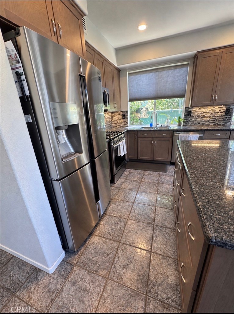 14842 Fox Ridge Drive