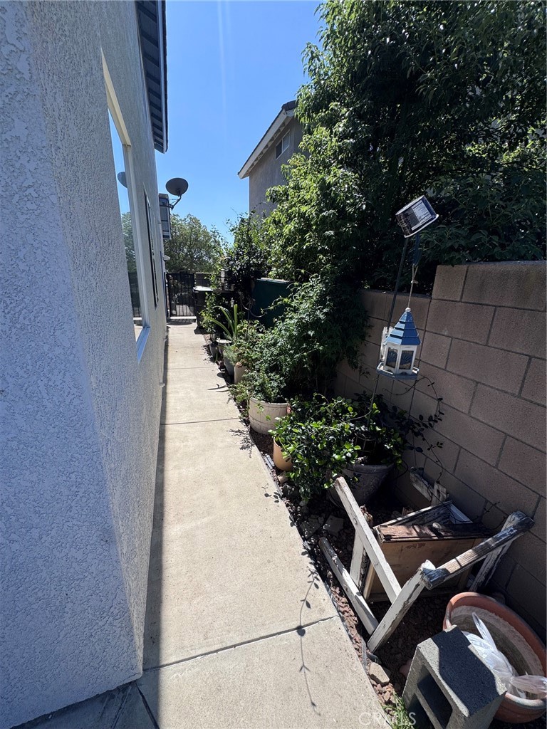 14842 Fox Ridge Drive