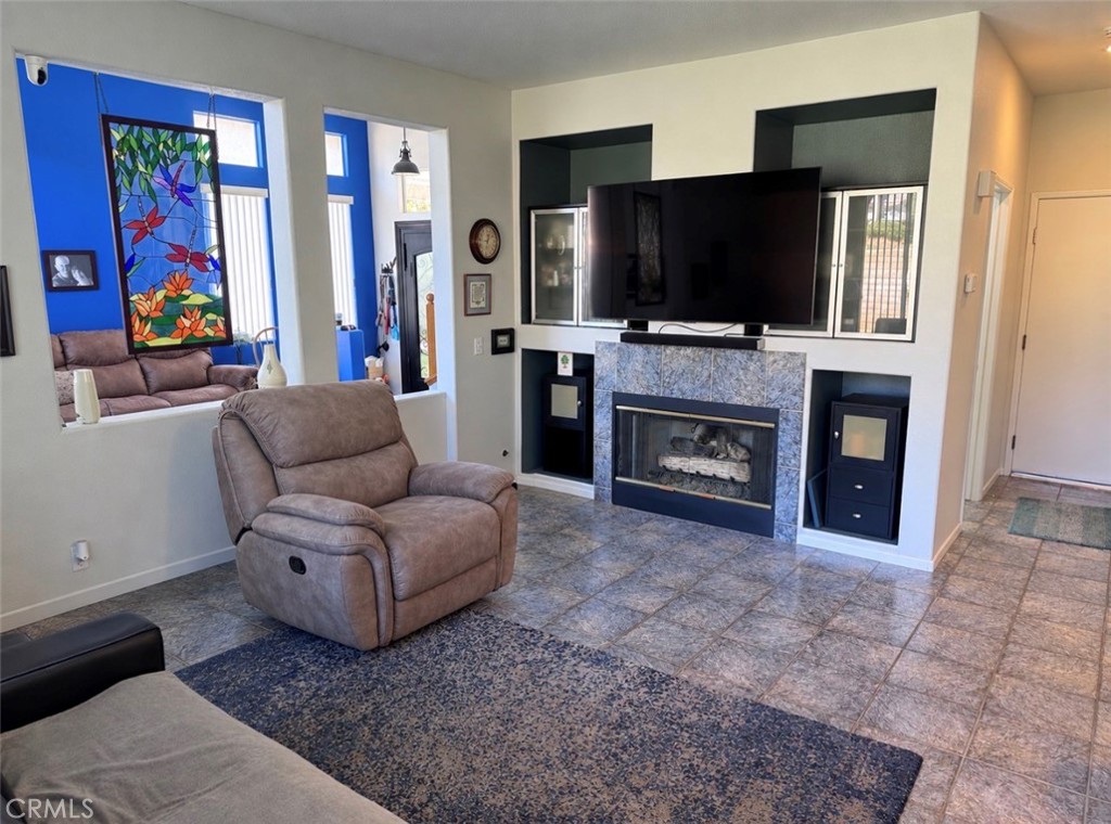 14842 Fox Ridge Drive