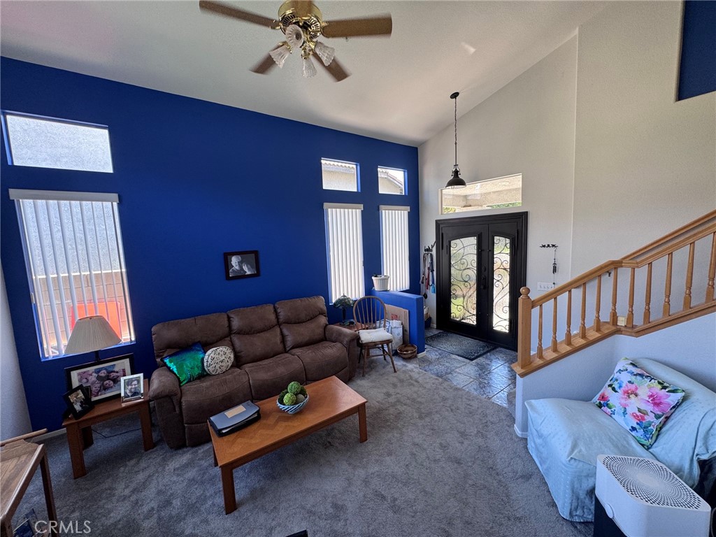 14842 Fox Ridge Drive