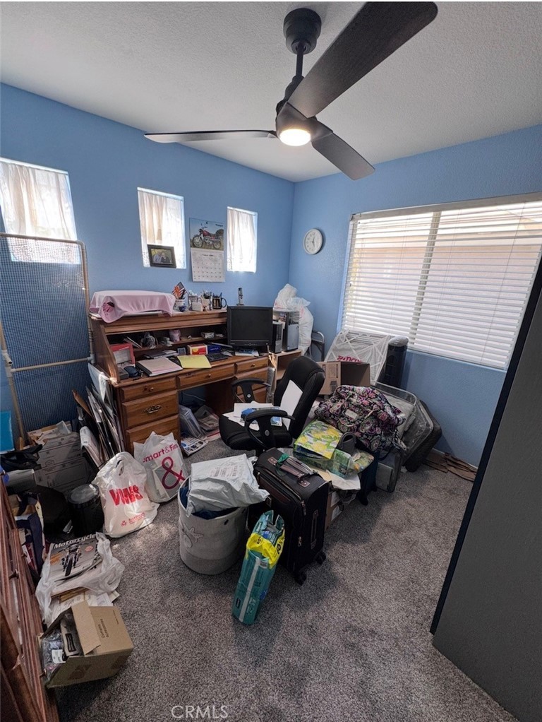 14842 Fox Ridge Drive