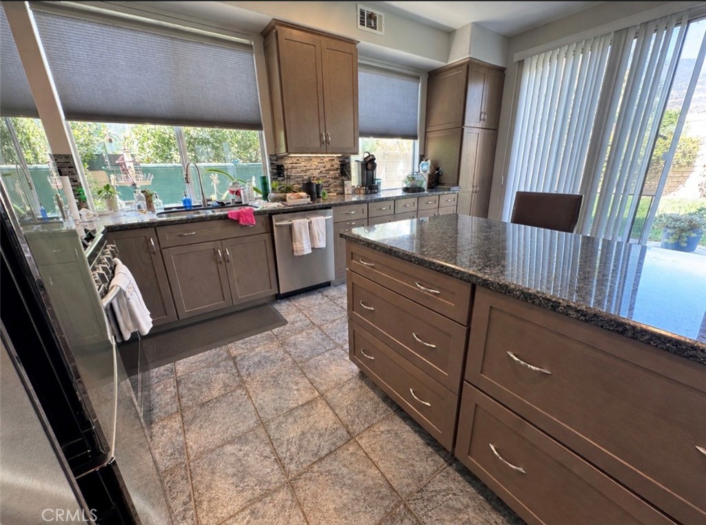 14842 Fox Ridge Drive