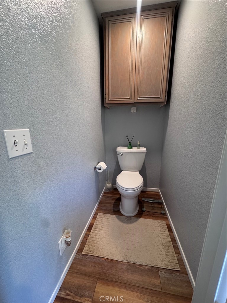 14842 Fox Ridge Drive