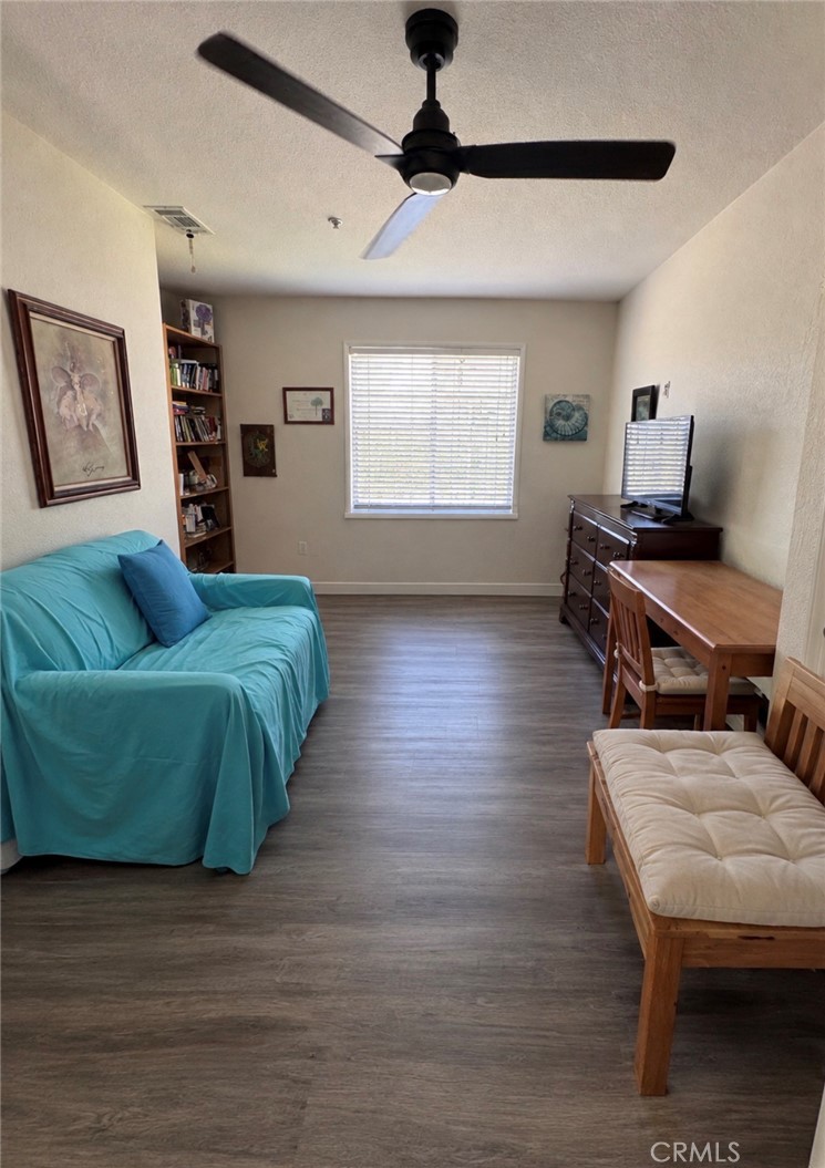 14842 Fox Ridge Drive