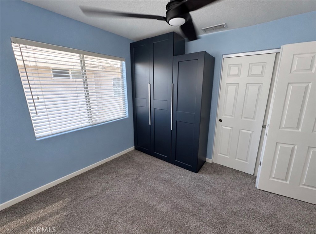 14842 Fox Ridge Drive
