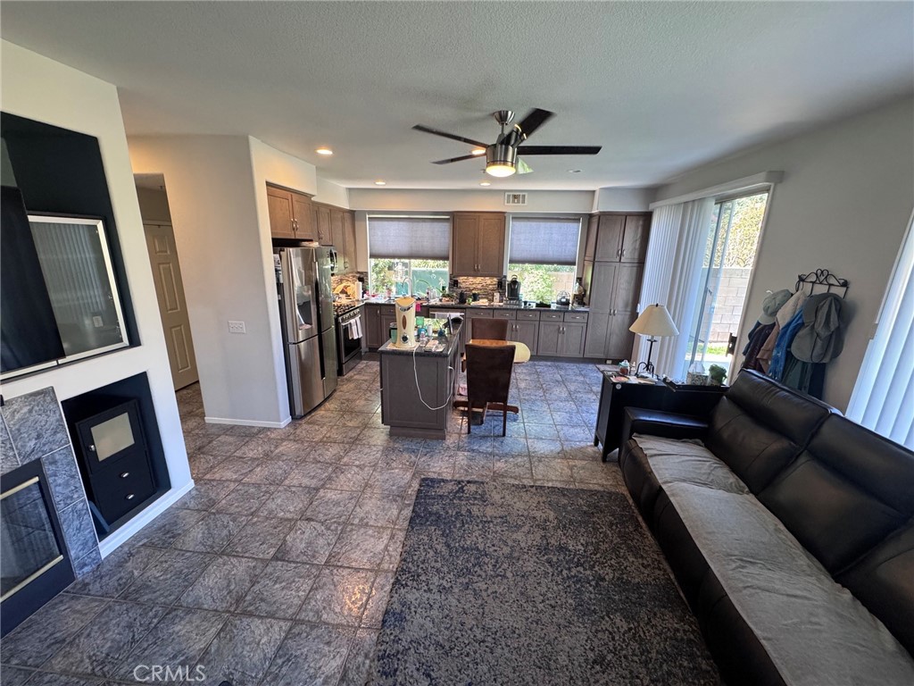 14842 Fox Ridge Drive