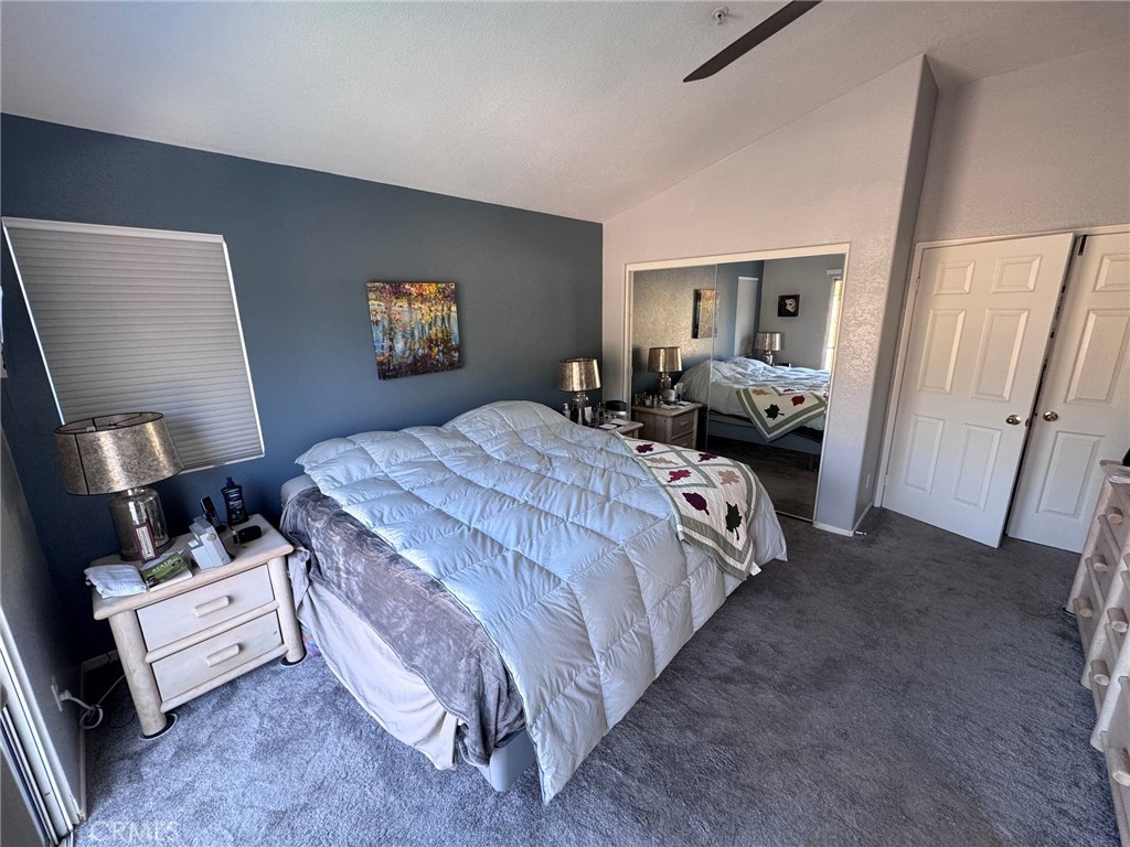 14842 Fox Ridge Drive