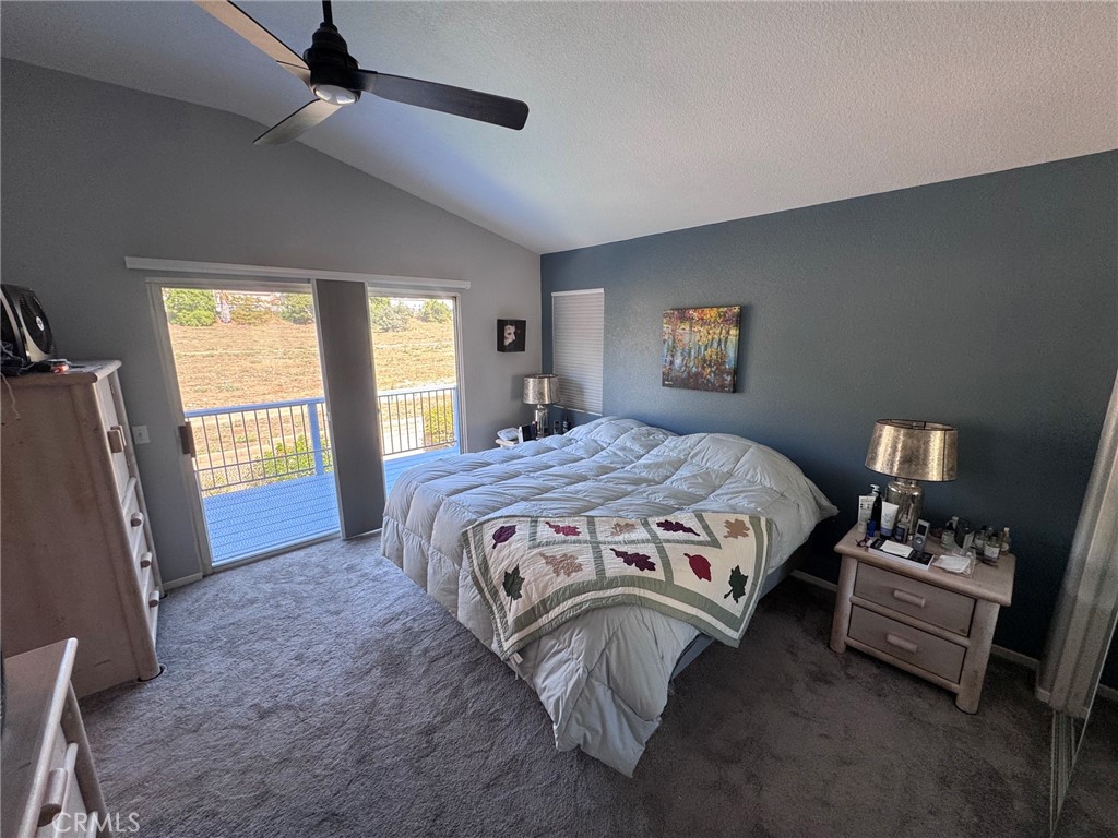 14842 Fox Ridge Drive
