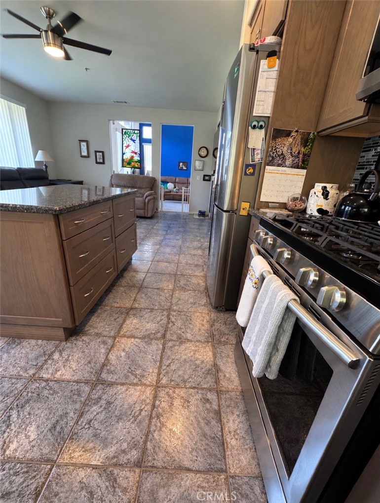 14842 Fox Ridge Drive