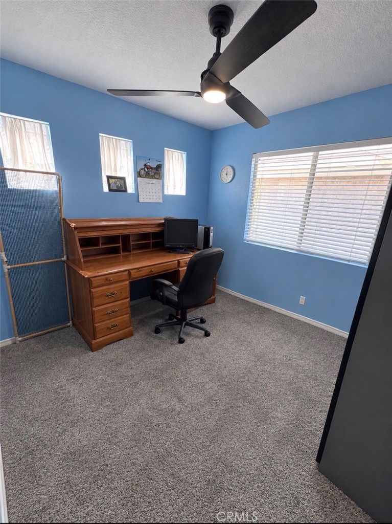 14842 Fox Ridge Drive